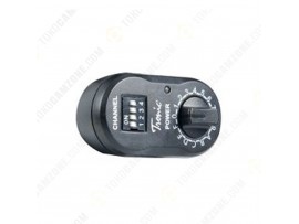 Tronic T-Remote Trigger